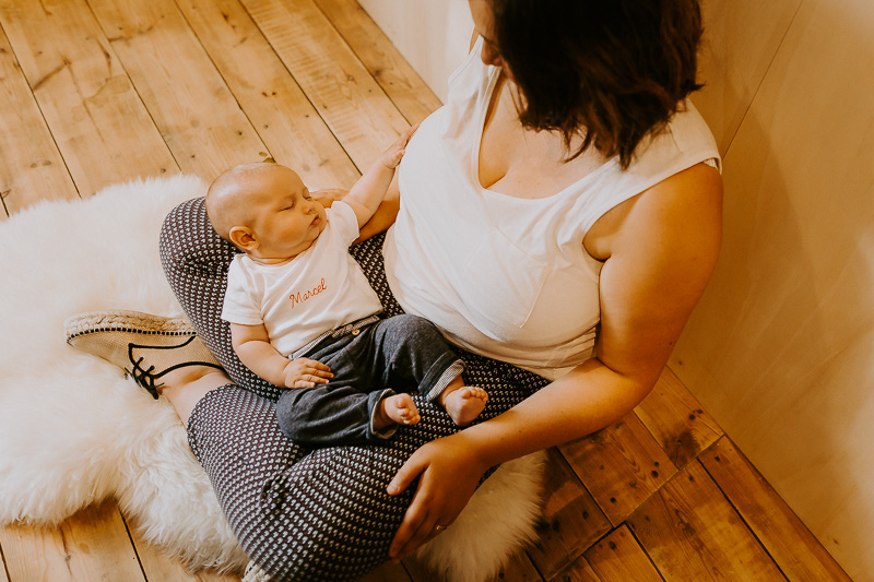 2020 08 04 18h31 014